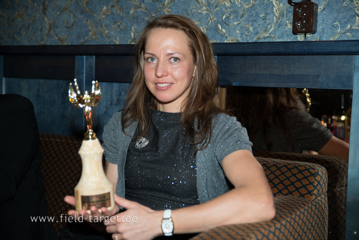 0028   Spordiaasta kokkuvote 2012 tartus (34)